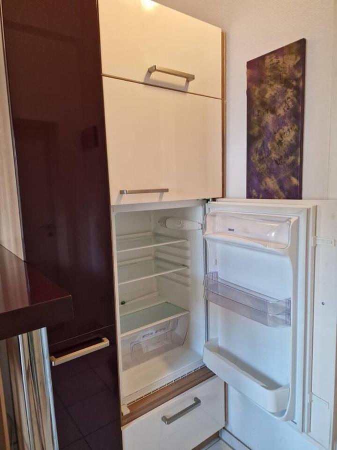 Ferienwohnung Bayernbrise 로르도프 외부 사진