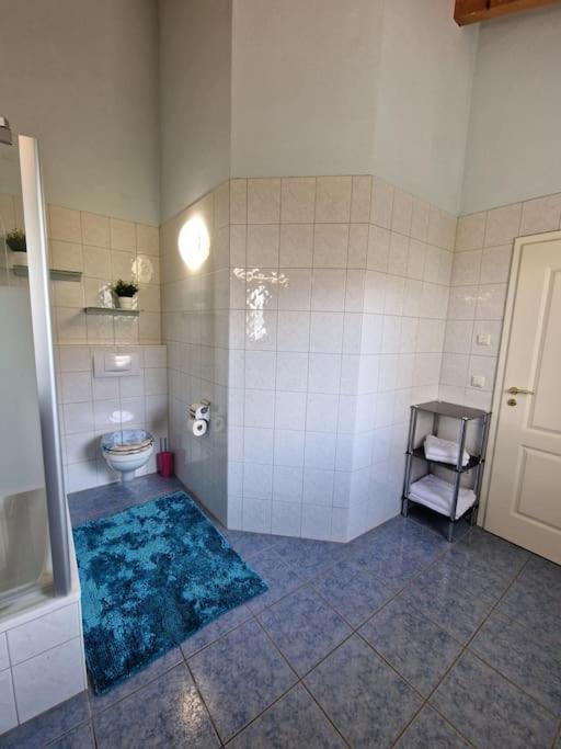 Ferienwohnung Bayernbrise 로르도프 외부 사진