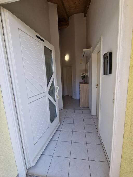 Ferienwohnung Bayernbrise 로르도프 외부 사진